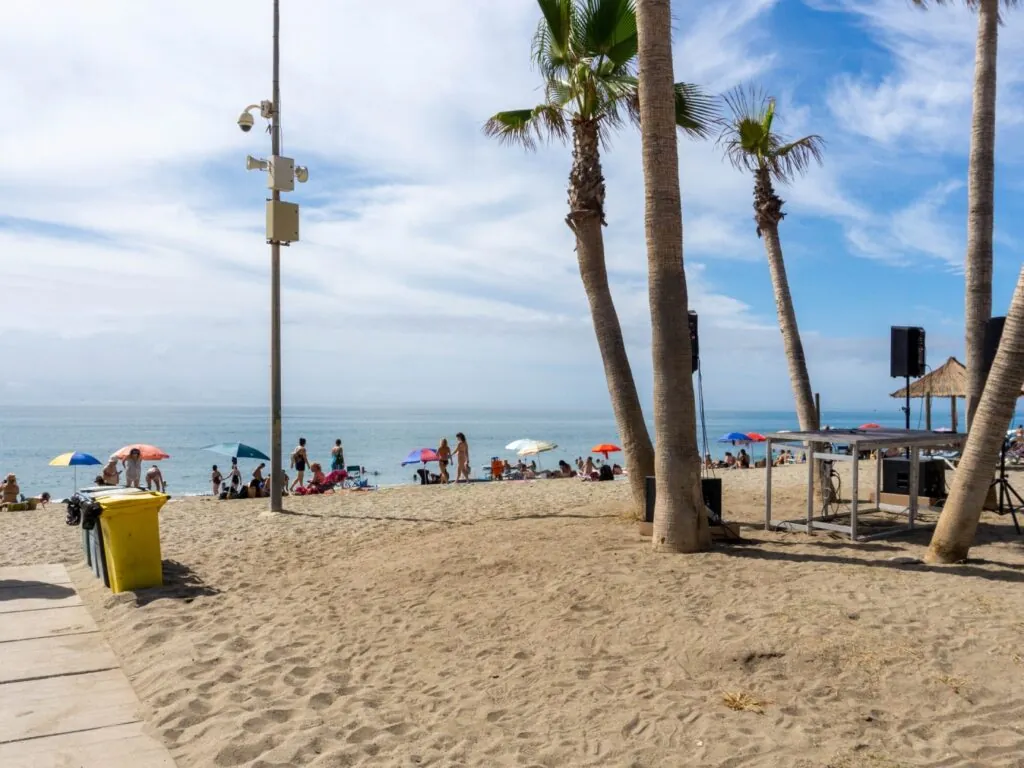 gestion apartamentos turisticos malaga