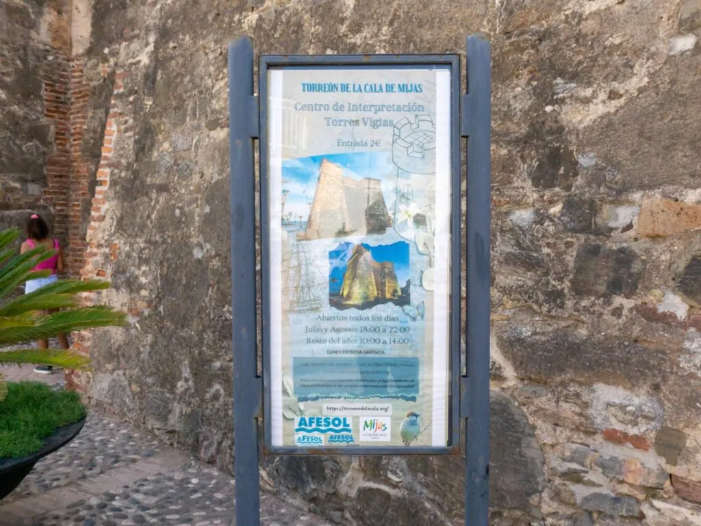 alquiler vacacional en la costa del sol