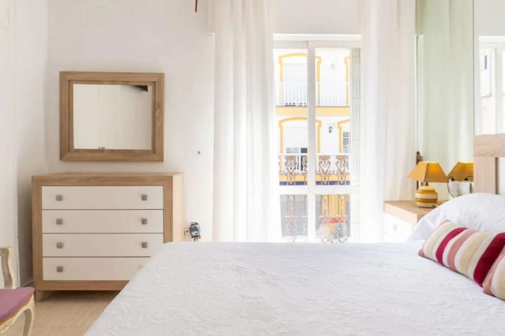 alquiler vacacional costa del sol