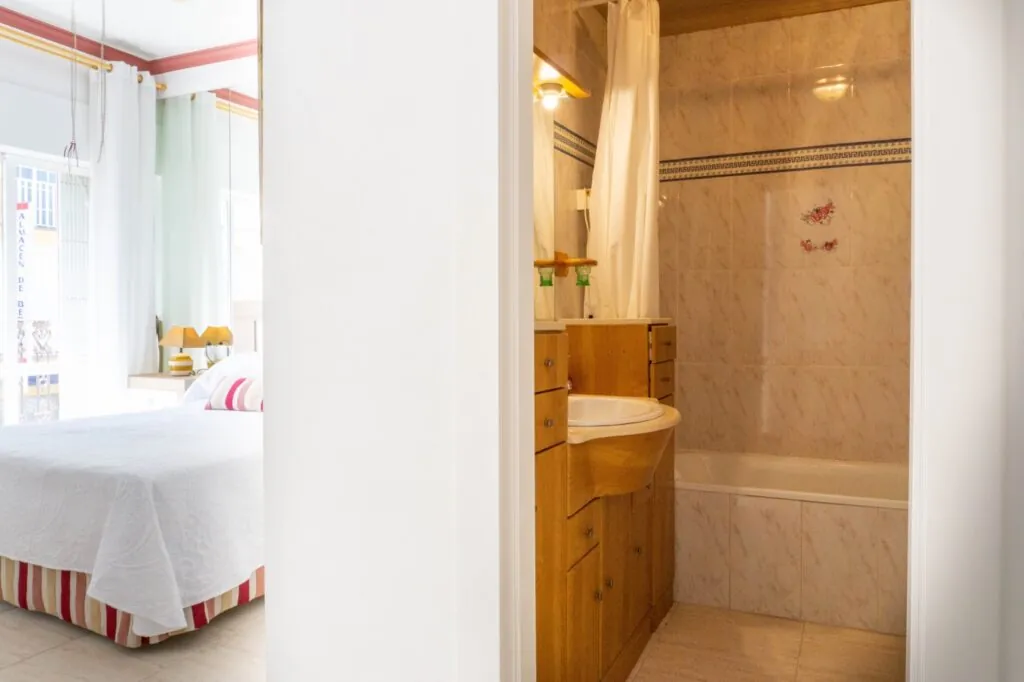 gestion apartamentos turisticos malaga