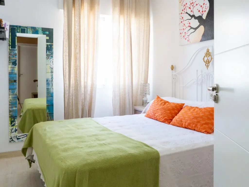 gestion apartamentos turisticos malaga