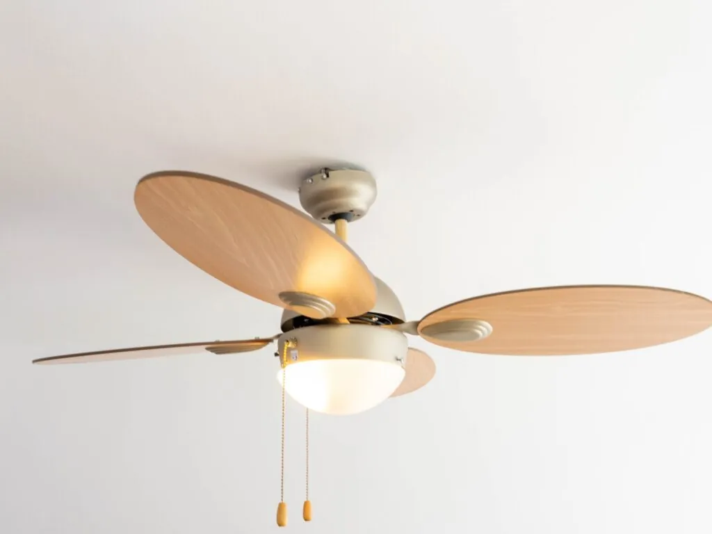 limpieza apartamentos turísticos málaga