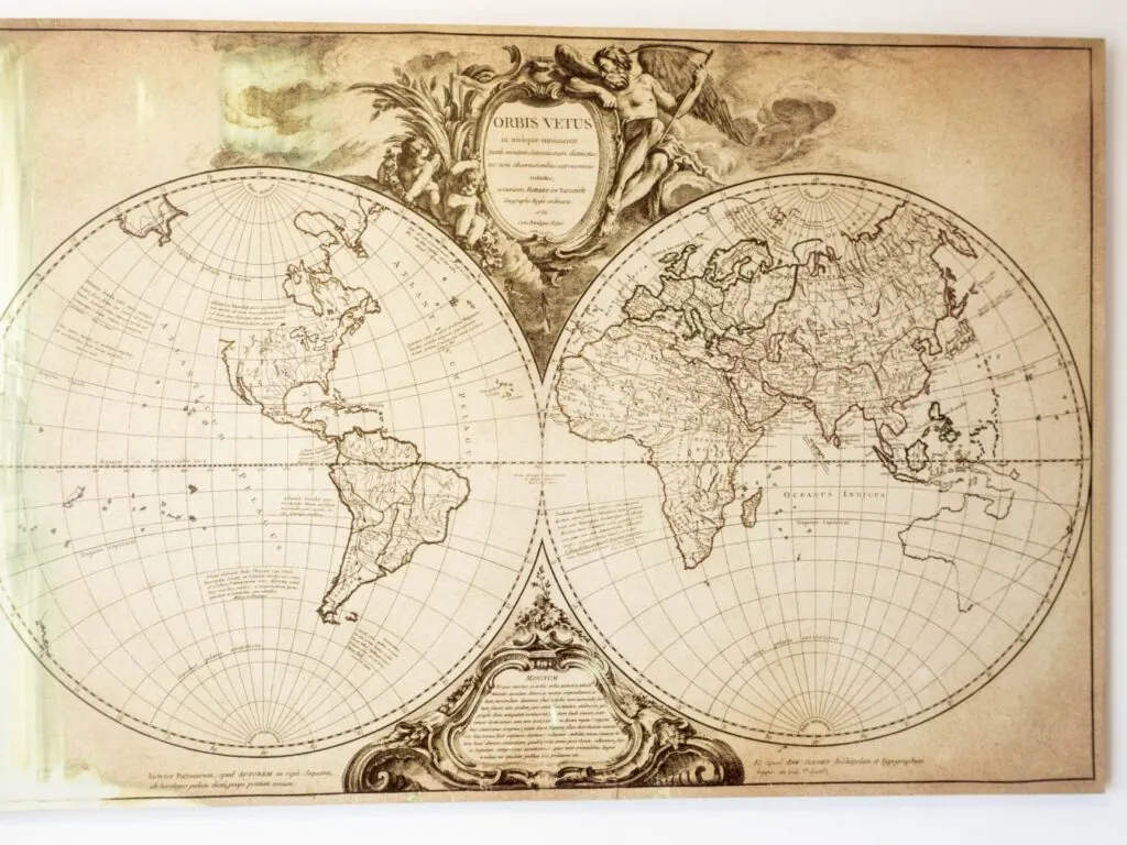 limpieza apartamentos turísticos málaga