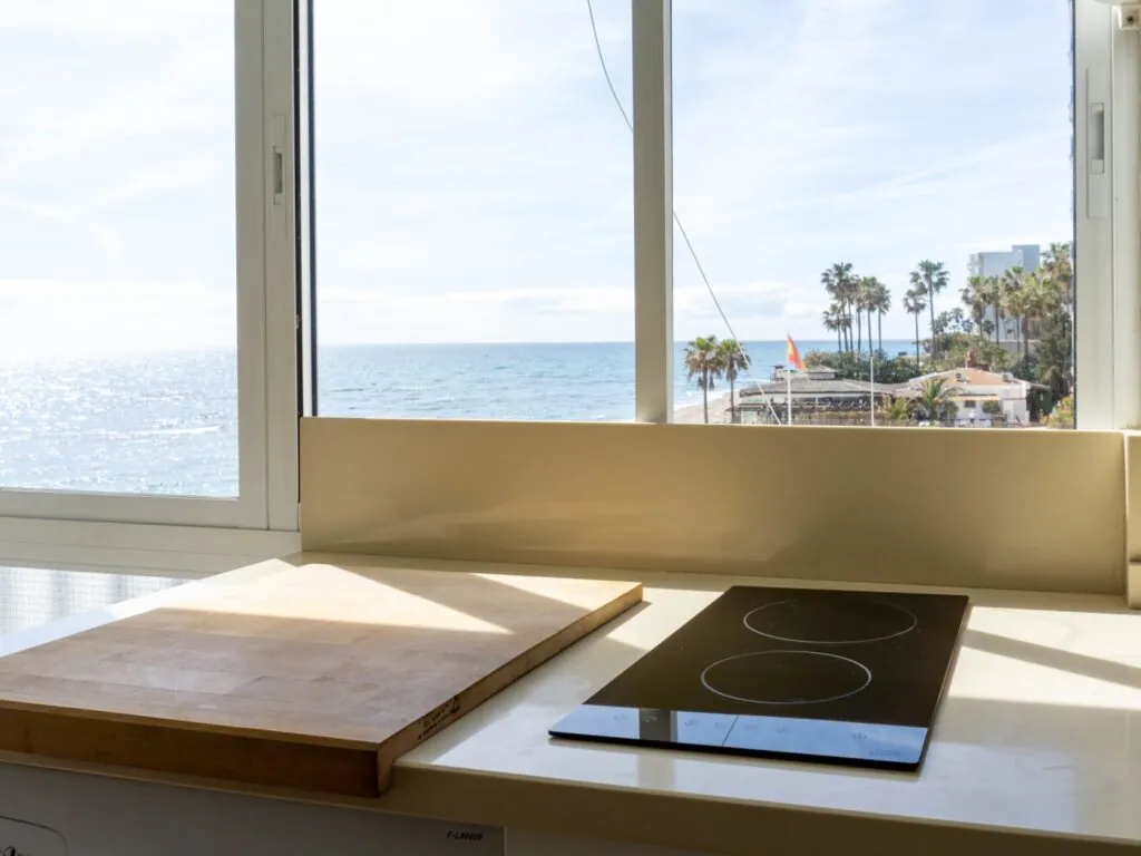 gestion apartamentos turisticos malaga