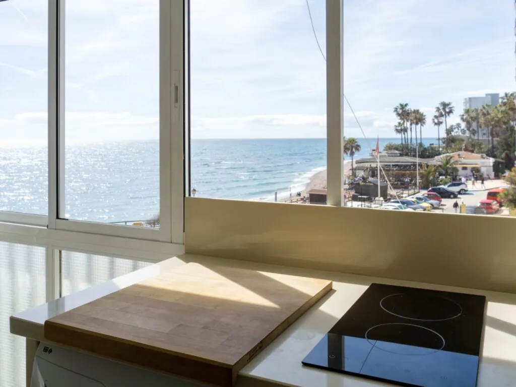 gestion apartamentos turisticos malaga