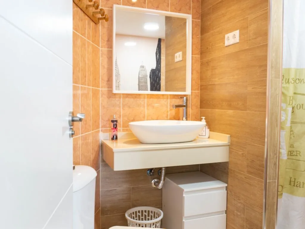 gestion apartamentos turisticos malaga