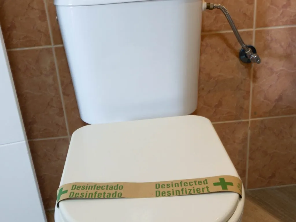 gestion apartamentos turisticos malaga