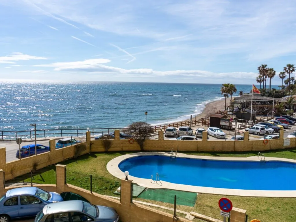 gestion apartamentos turisticos malaga