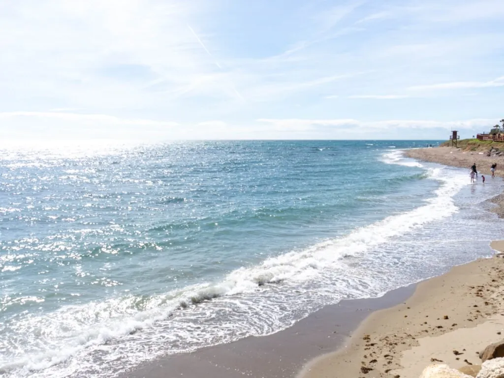 gestion apartamentos turisticos malaga