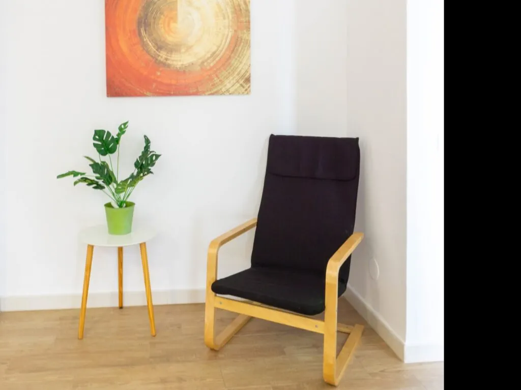 alquiler vacacional costa del sol