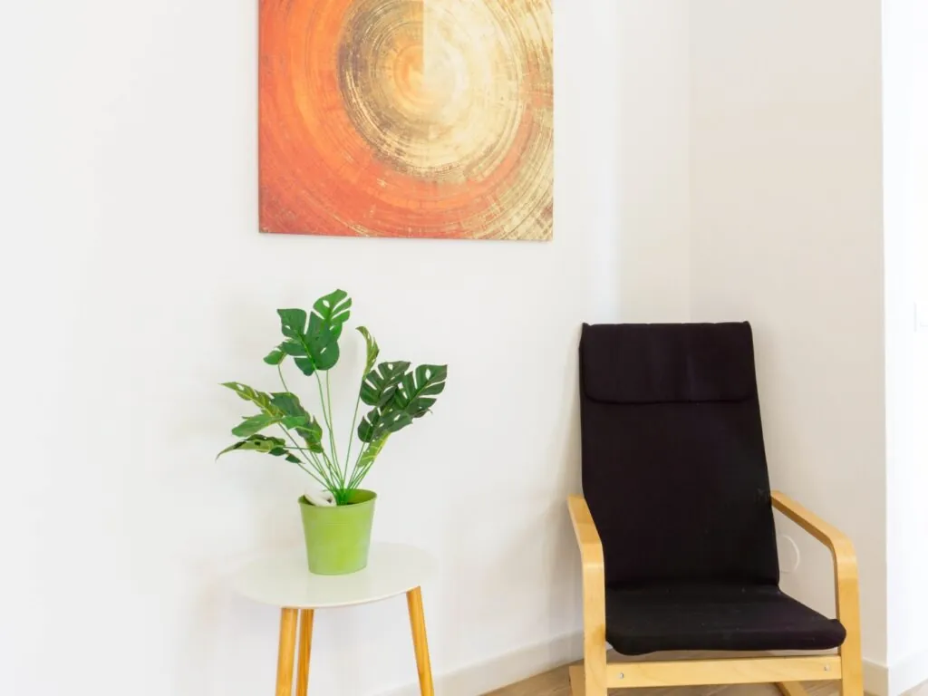 alquiler vacacional en la costa del sol