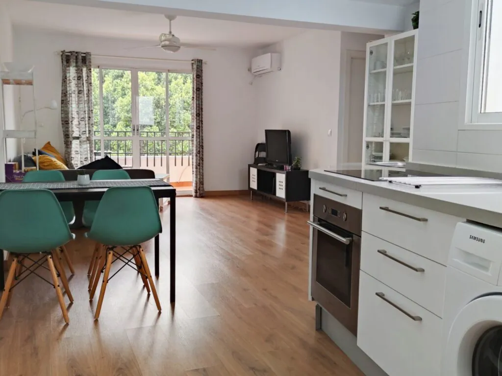 gestion apartamentos turisticos malaga