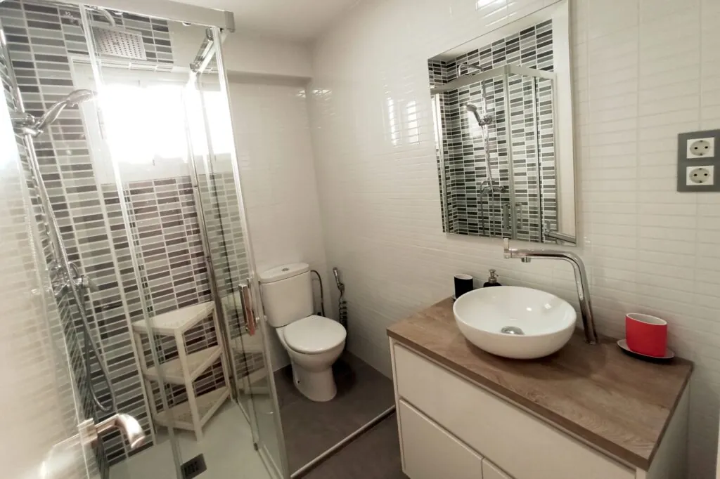 gestión de huéspedes málaga