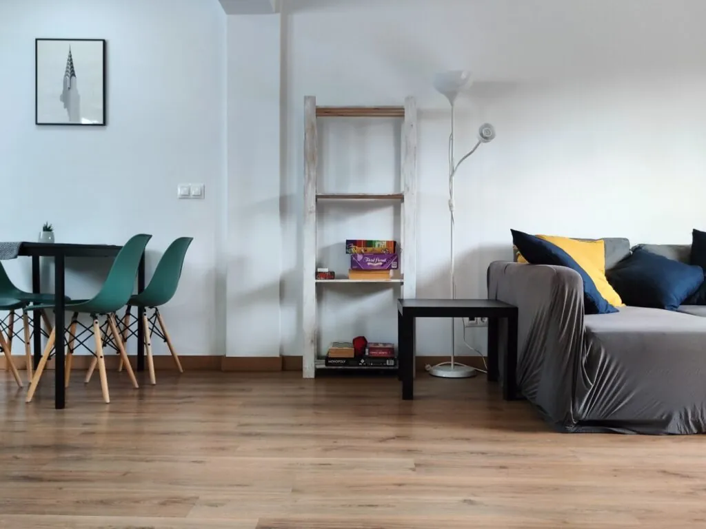 propietarios de apartamentos turísticos