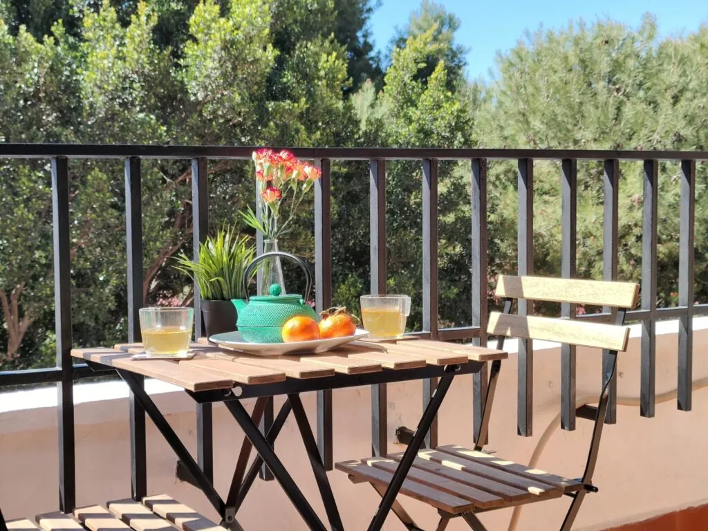 propietarios de apartamentos turísticos