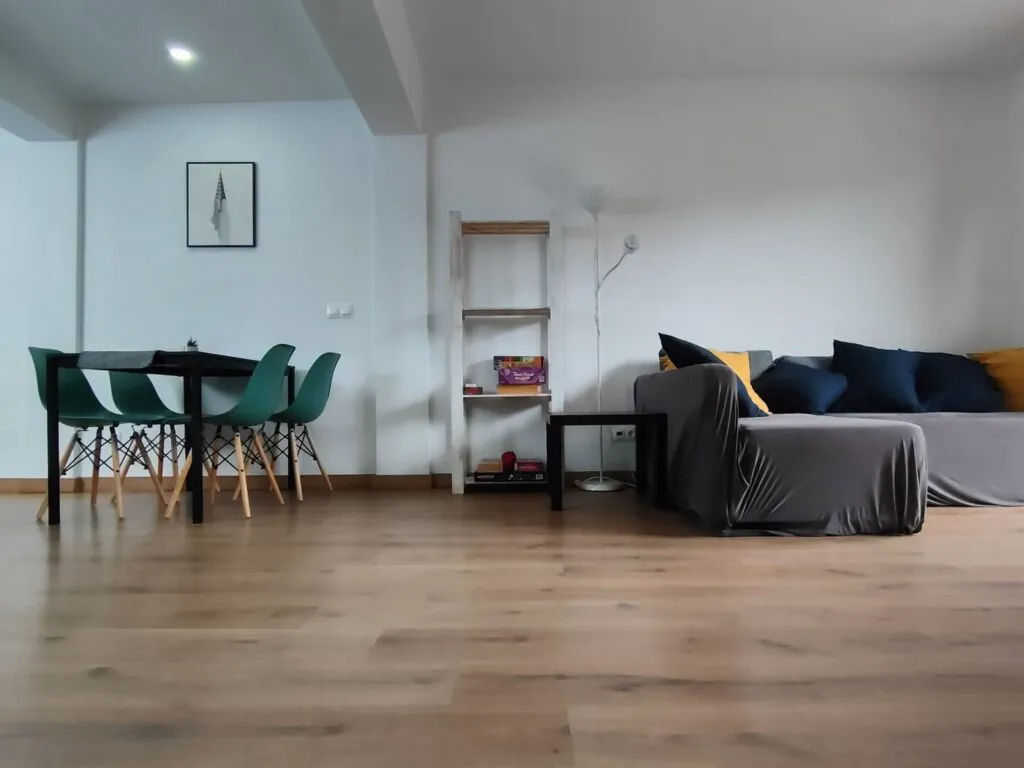 propietarios de apartamentos turísticos