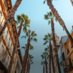 alquiler vacacional costa del sol