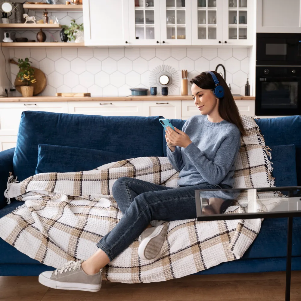 gestión huéspedes málaga