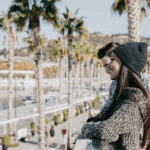 vacaciones en málaga